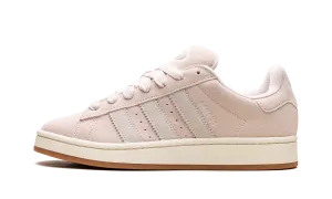 Campus 00s WMNS "Wonder Quartz" Adidas Women's styles