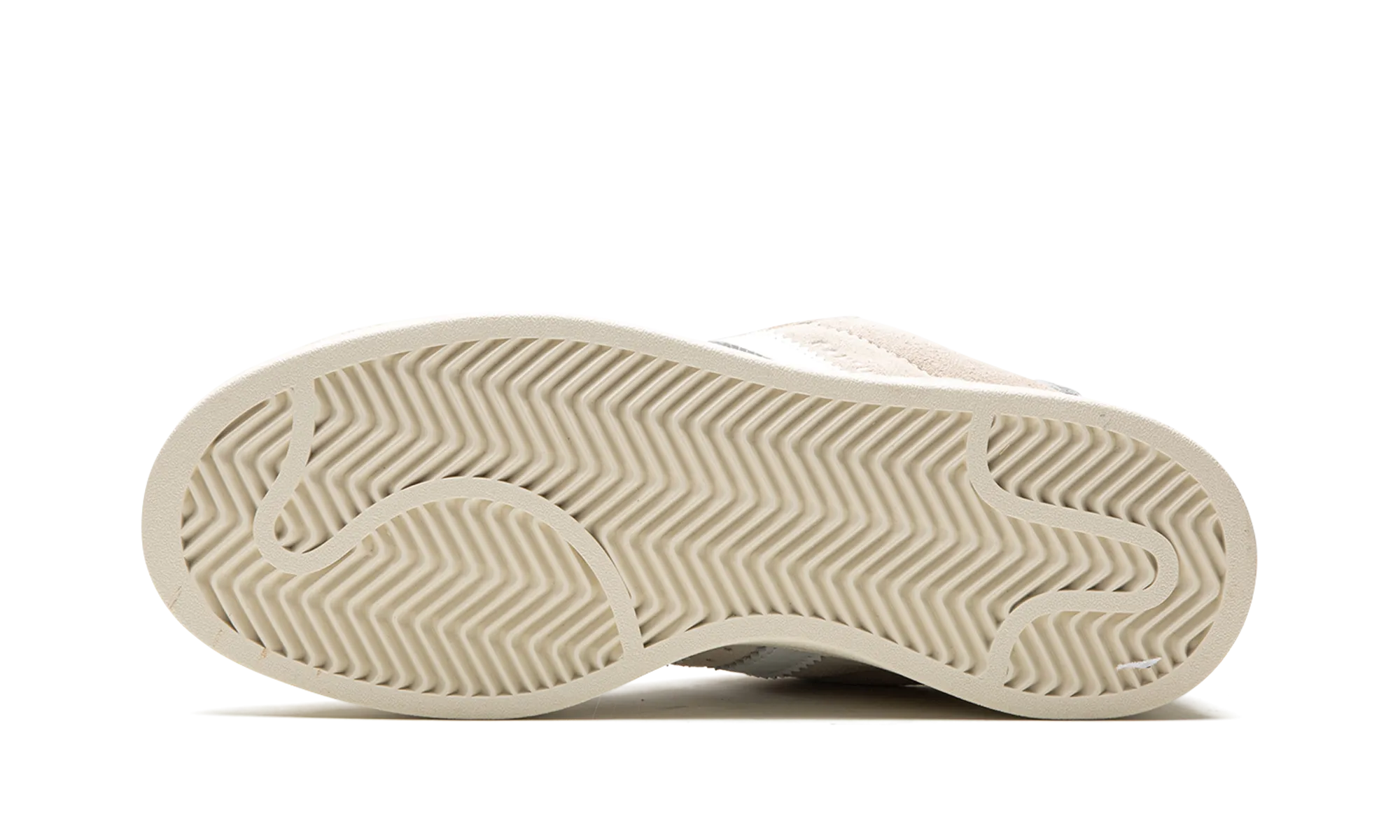 CAMPUS 00S WMNS "Wonder White" adidas womens workout shoes