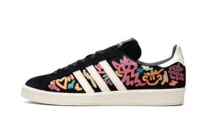 Campus 80 "Pride Pack 2022" Adidas Men's designs