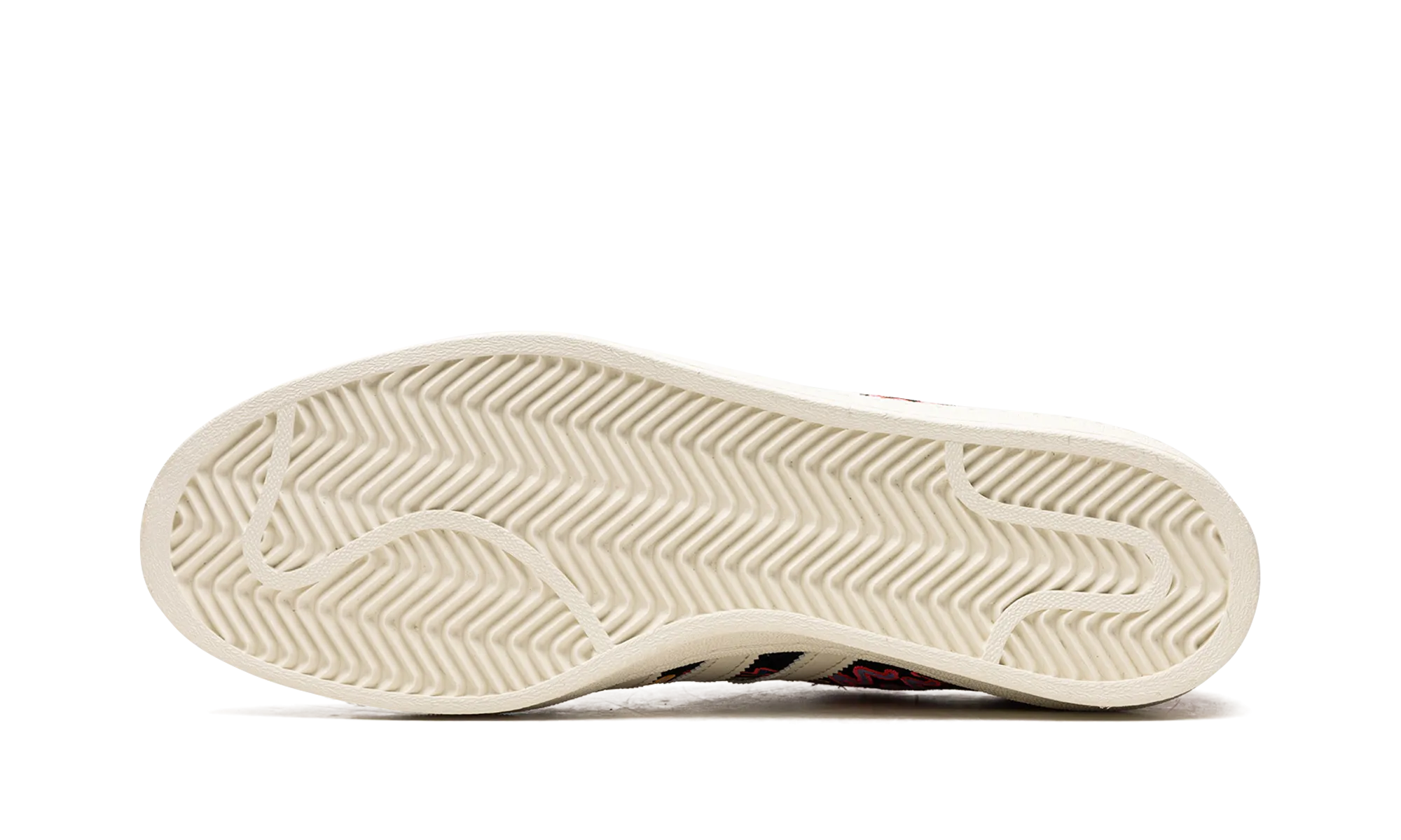 Campus 80 "Pride Pack 2022" adidas low-top mens trainers
