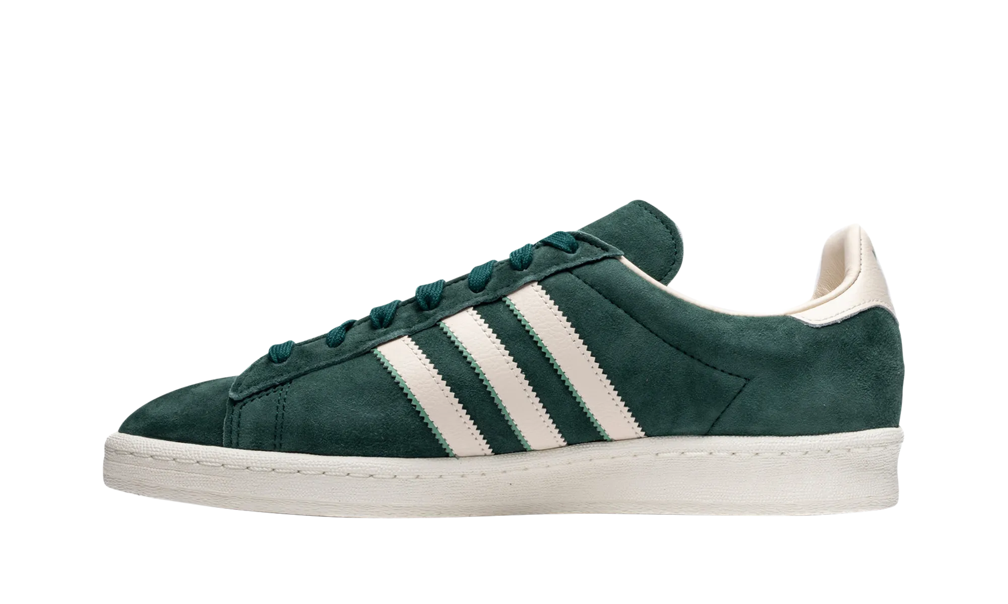 CAMPUS 80S "Green" Adidas Men's options
