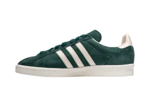 CAMPUS 80S "Green" Adidas Men's options