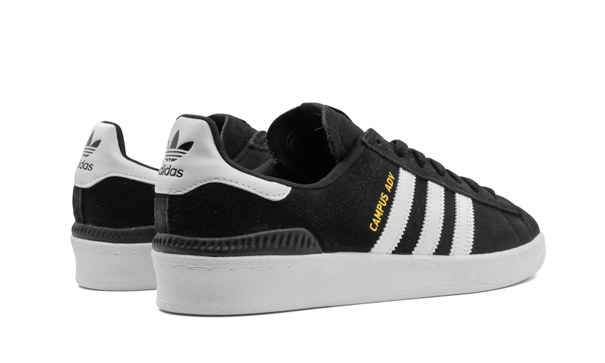 Campus ADV adidas low-top mens trainers