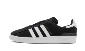 Campus ADV Adidas Men's designs