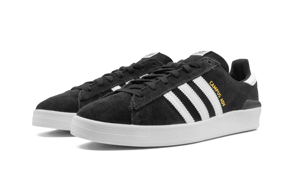 Campus ADV adidas low-top mens trainers