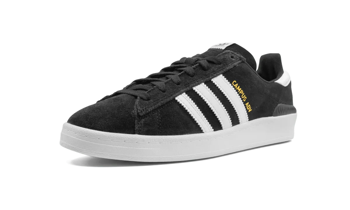 Campus ADV adidas low-top mens trainers