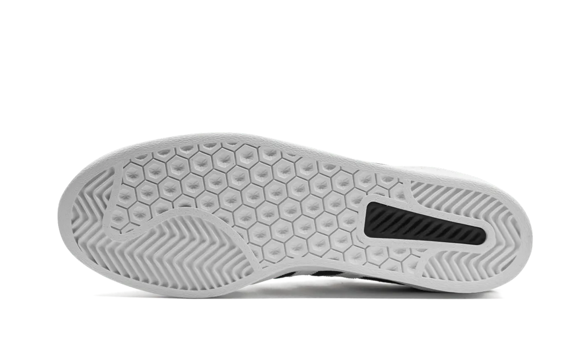 Campus ADV adidas low-top mens trainers