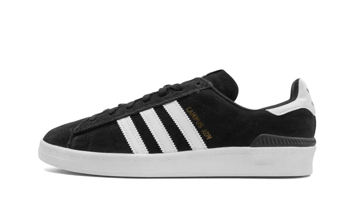 Campus ADV Adidas Men's designs