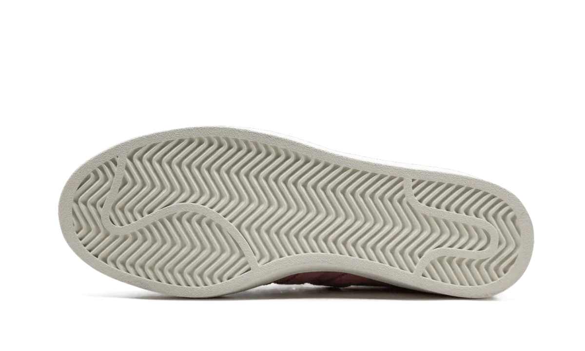 CAMPUS MNS WMNS adidas womens workout shoes