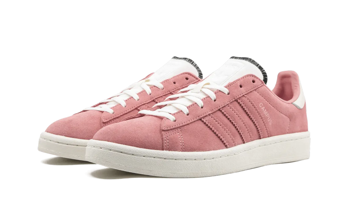 CAMPUS MNS WMNS adidas womens workout shoes