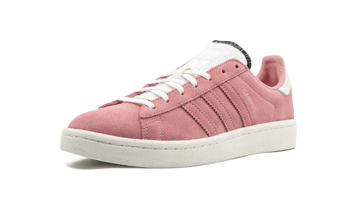 CAMPUS MNS WMNS adidas womens workout shoes