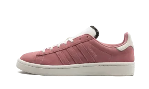 CAMPUS MNS WMNS Adidas Women's shoes