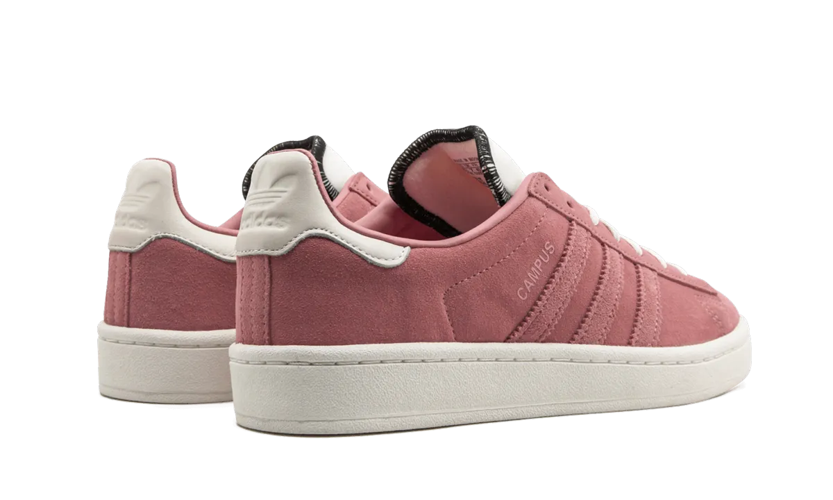 CAMPUS MNS WMNS adidas womens workout shoes
