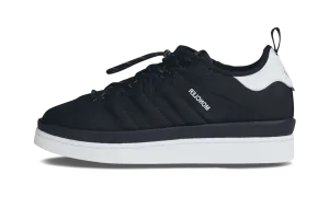 Campus "Moncler - Core Black" Adidas Men's varieties