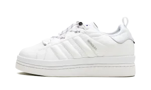 Campus "Moncler - Core White" Adidas Men's styles