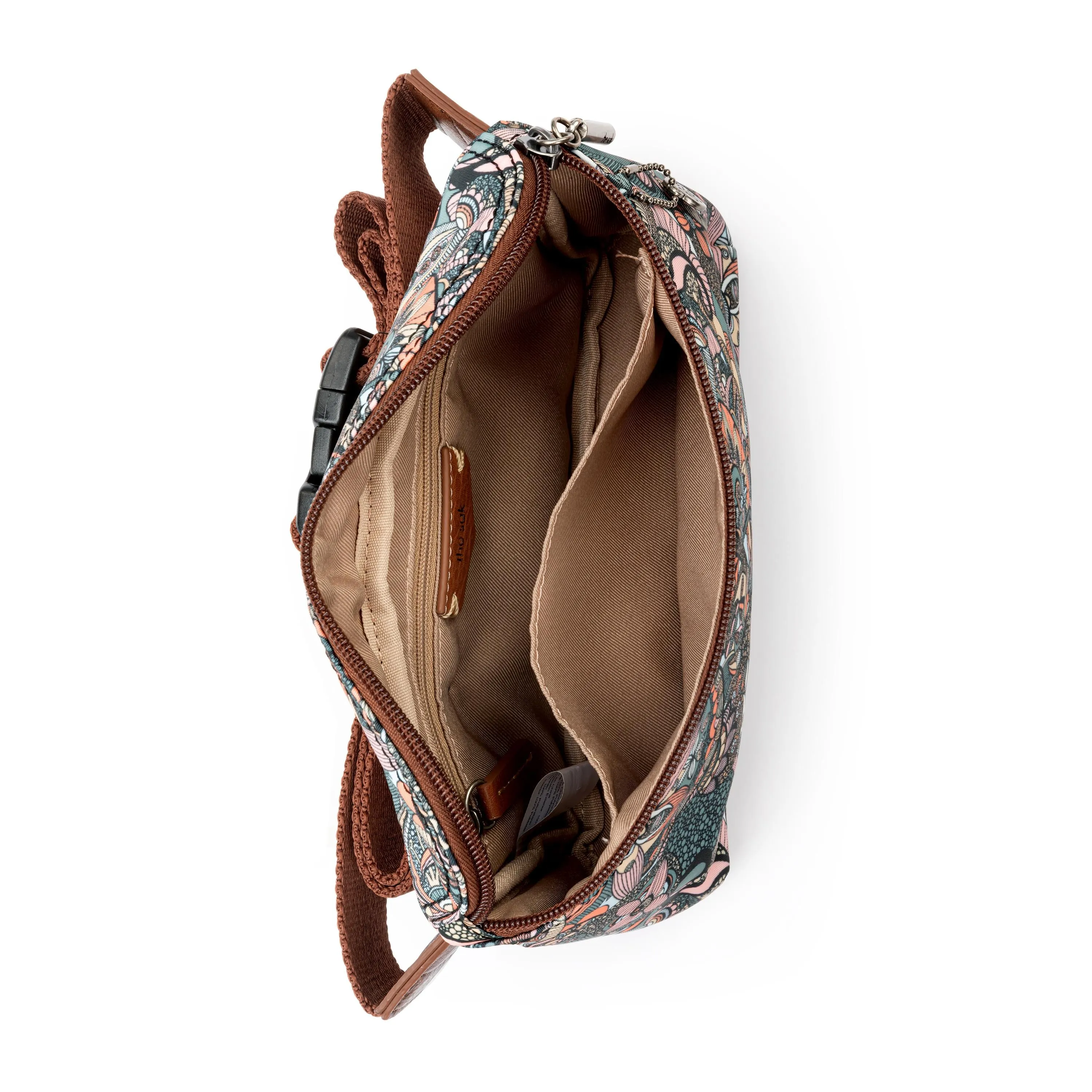 Caraway Small Belt Bag Bags The Sak Crossbodies