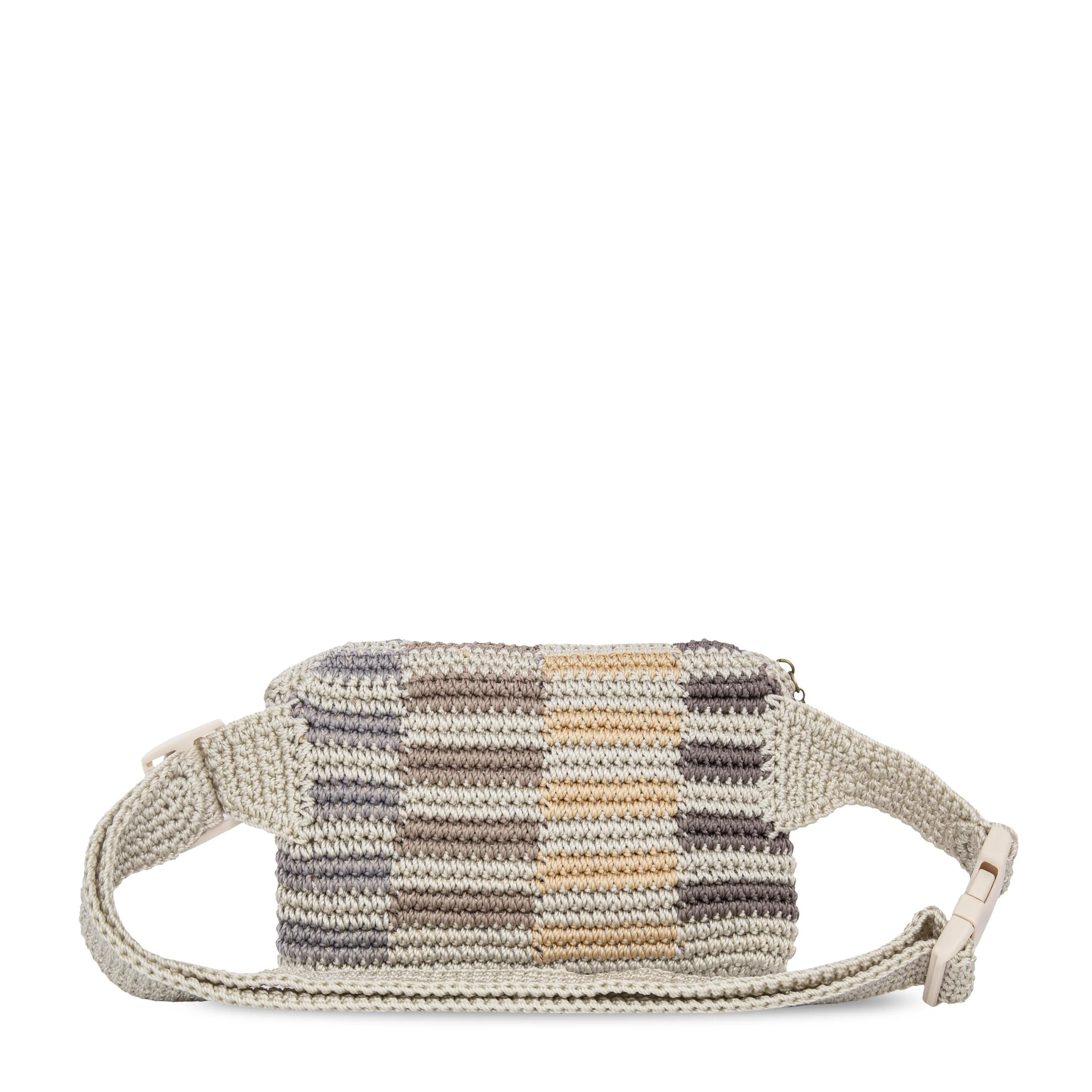 Caraway Small Belt Bag Bags The Sak Crossbodies