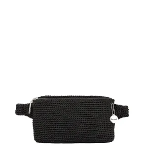 Caraway Small Belt Bag Bags The Sak Crossbodies