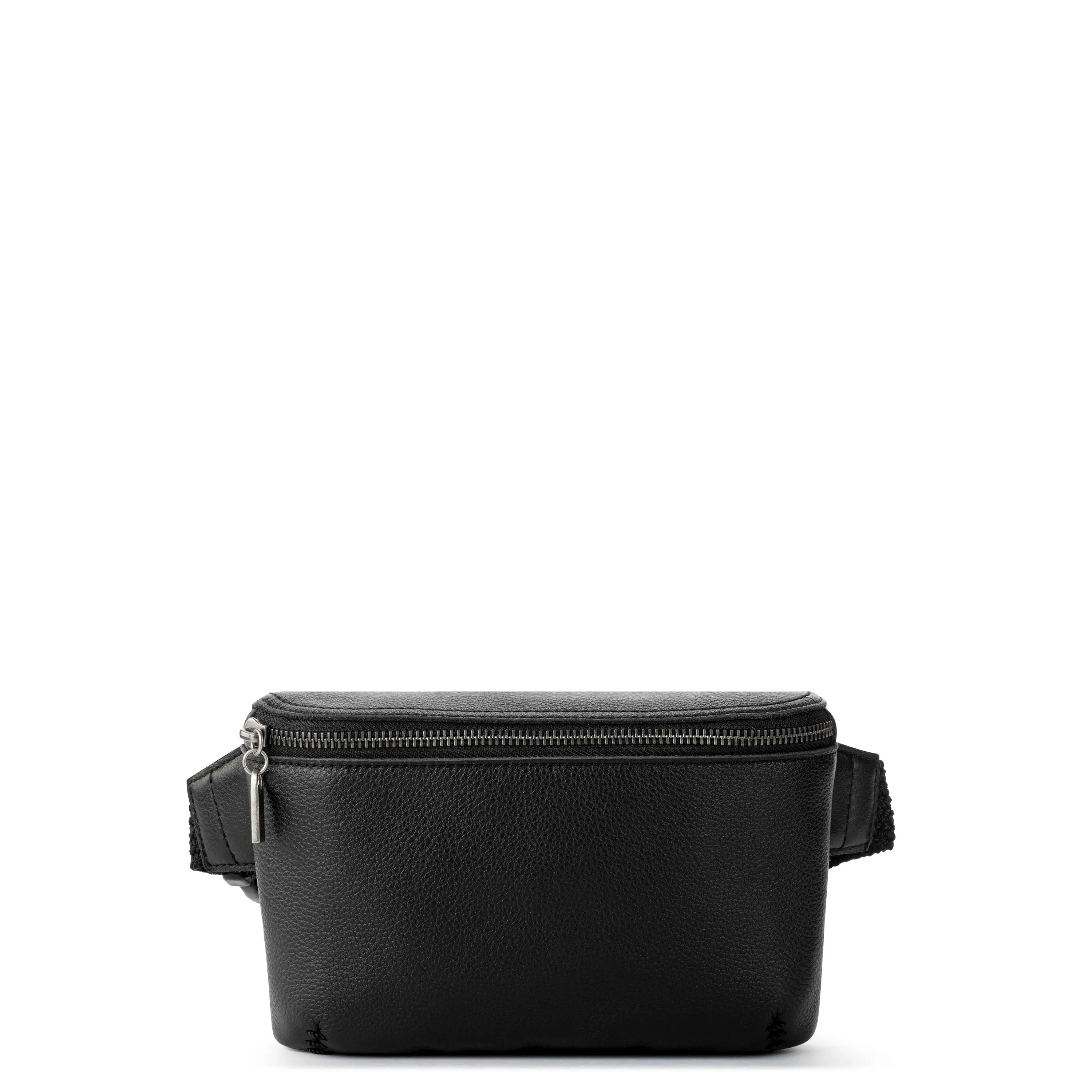 Caraway Small Belt Bag Bags The Sak Crossbodies