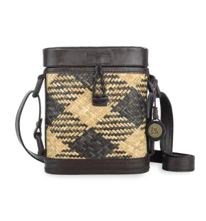 Cassia Crossbody Bags The Sak Crossbodies