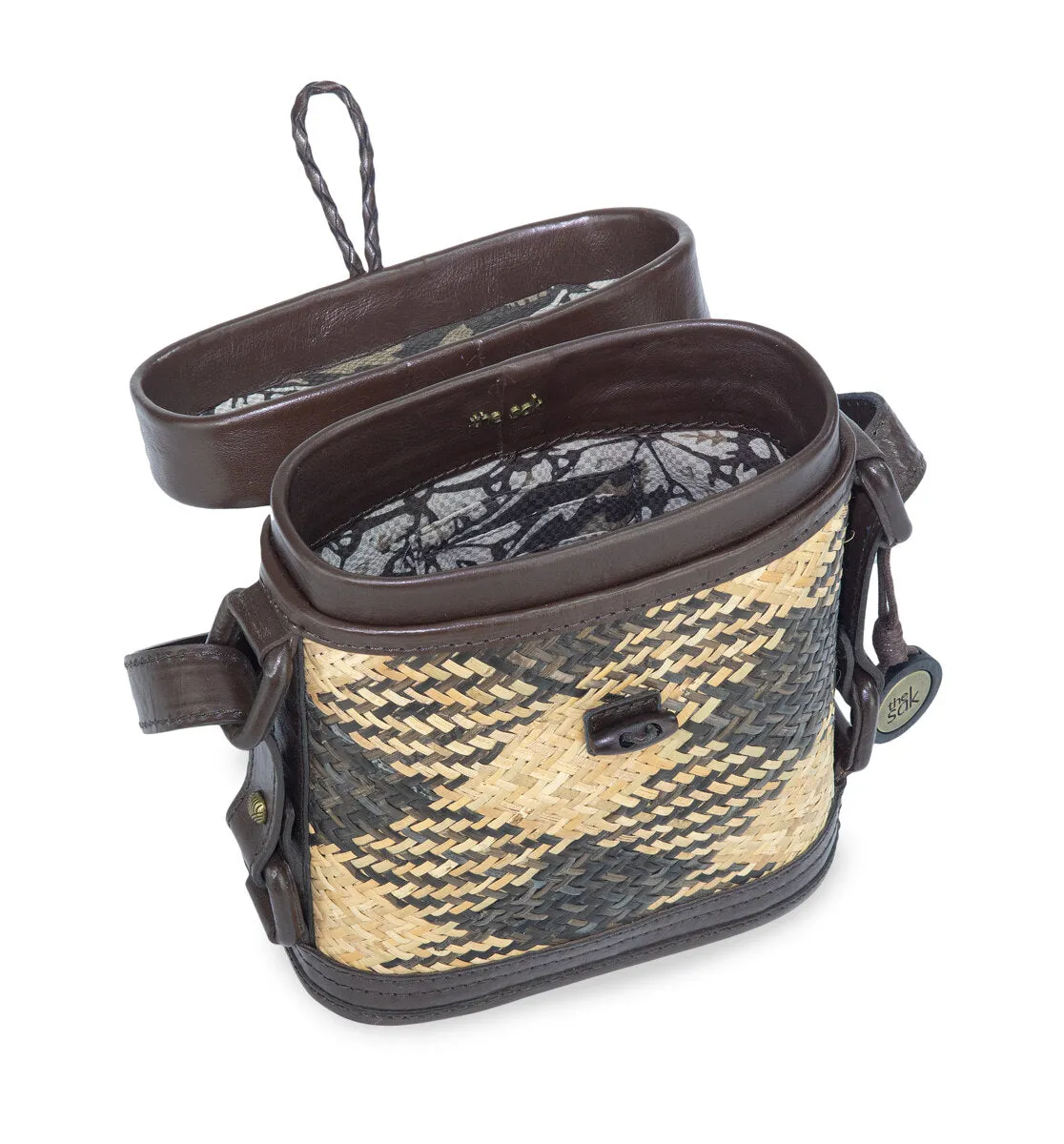 Cassia Crossbody Bags The Sak Crossbodies
