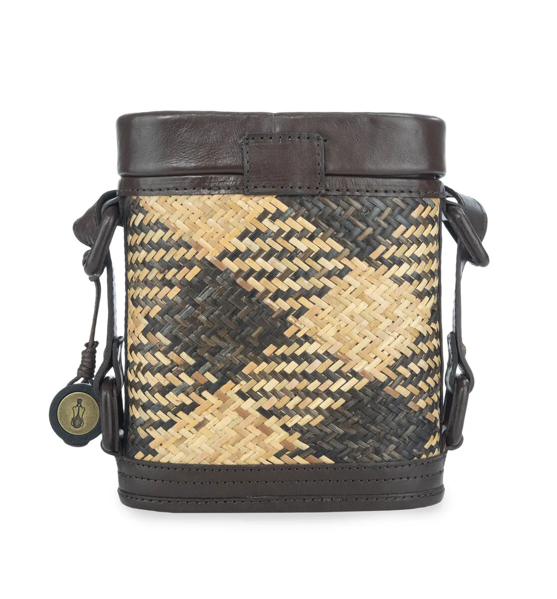 Cassia Crossbody Bags The Sak Crossbodies