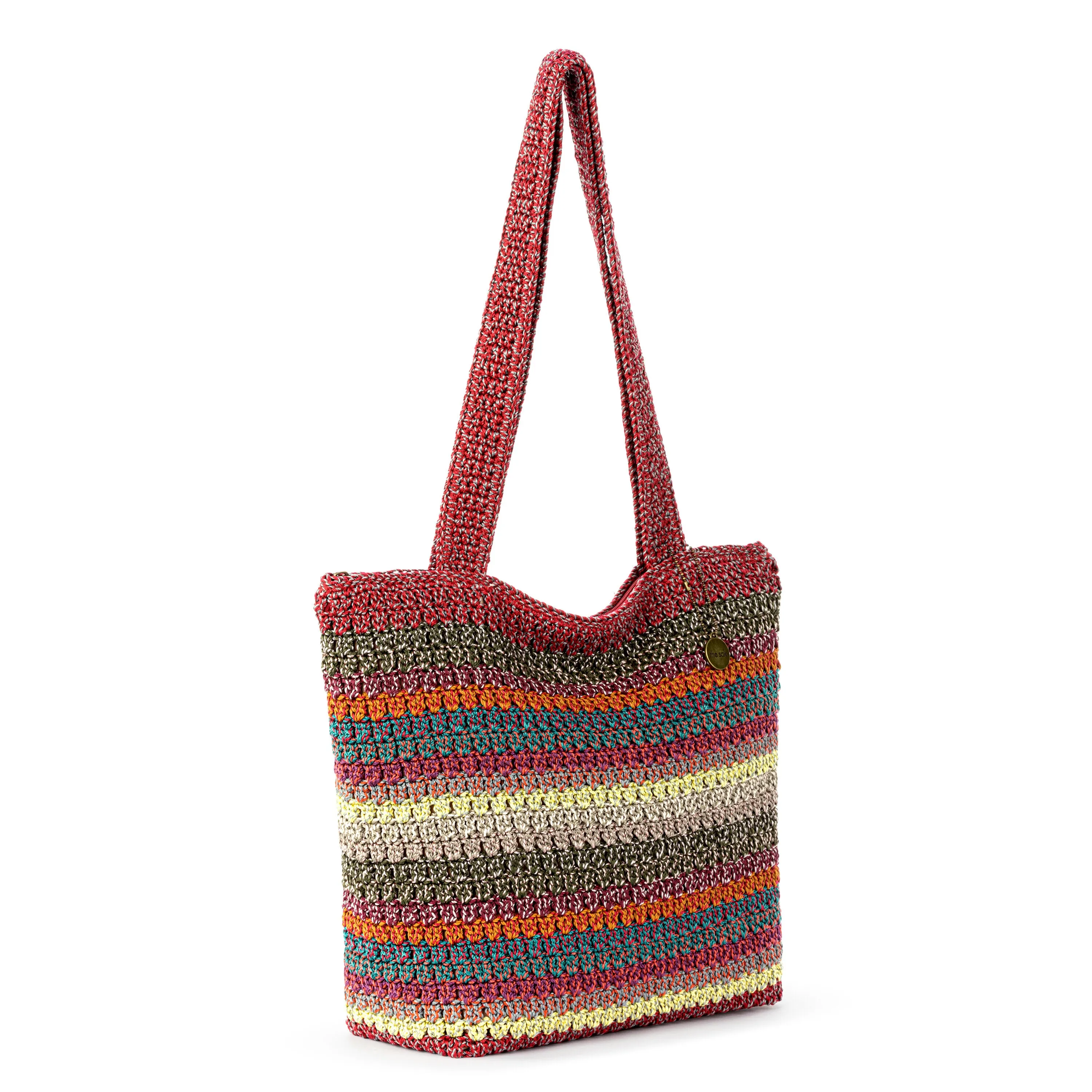 Casual Classics Tote Bags The Sak Totes