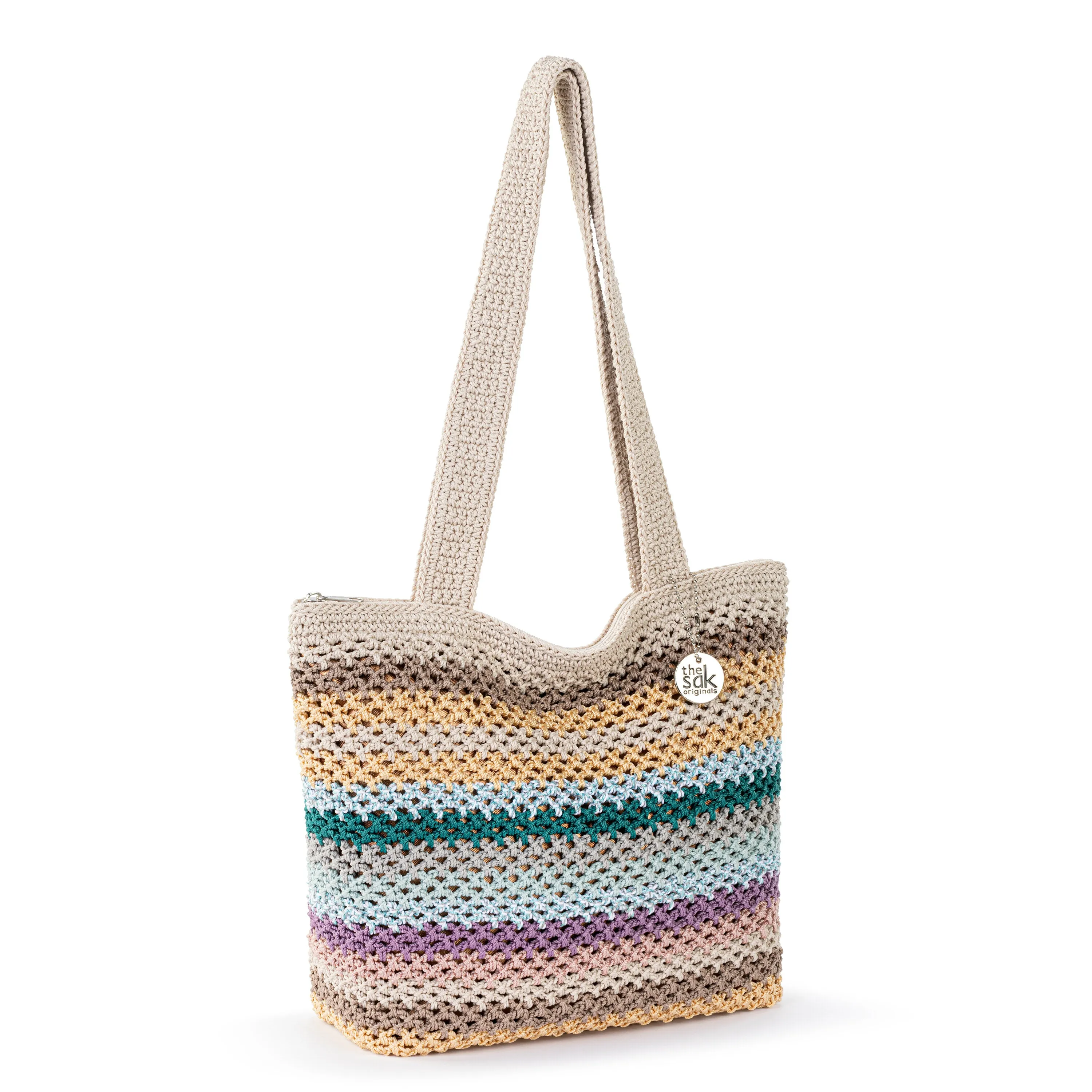 Casual Classics Tote Bags The Sak Totes
