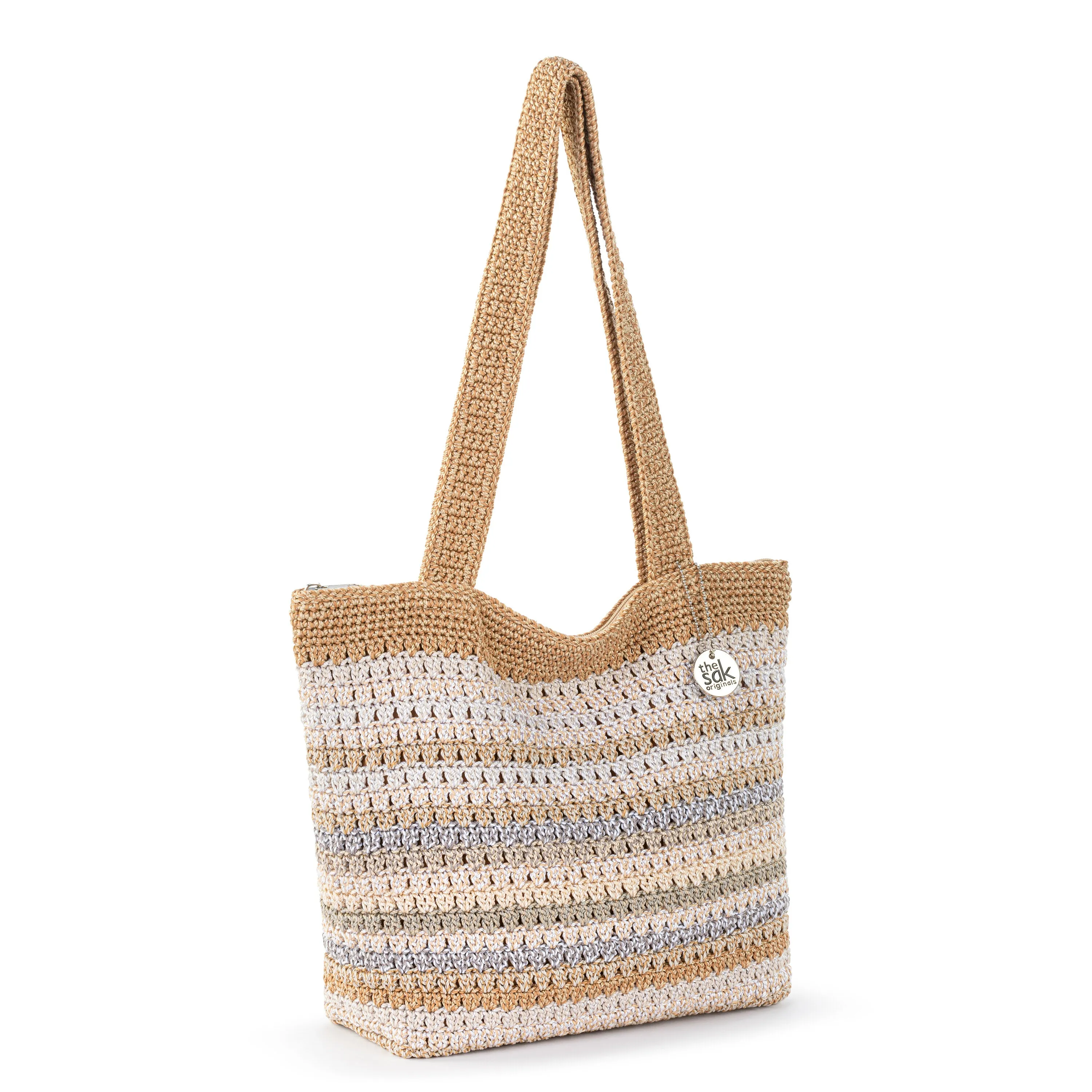 Casual Classics Tote Bags The Sak Totes
