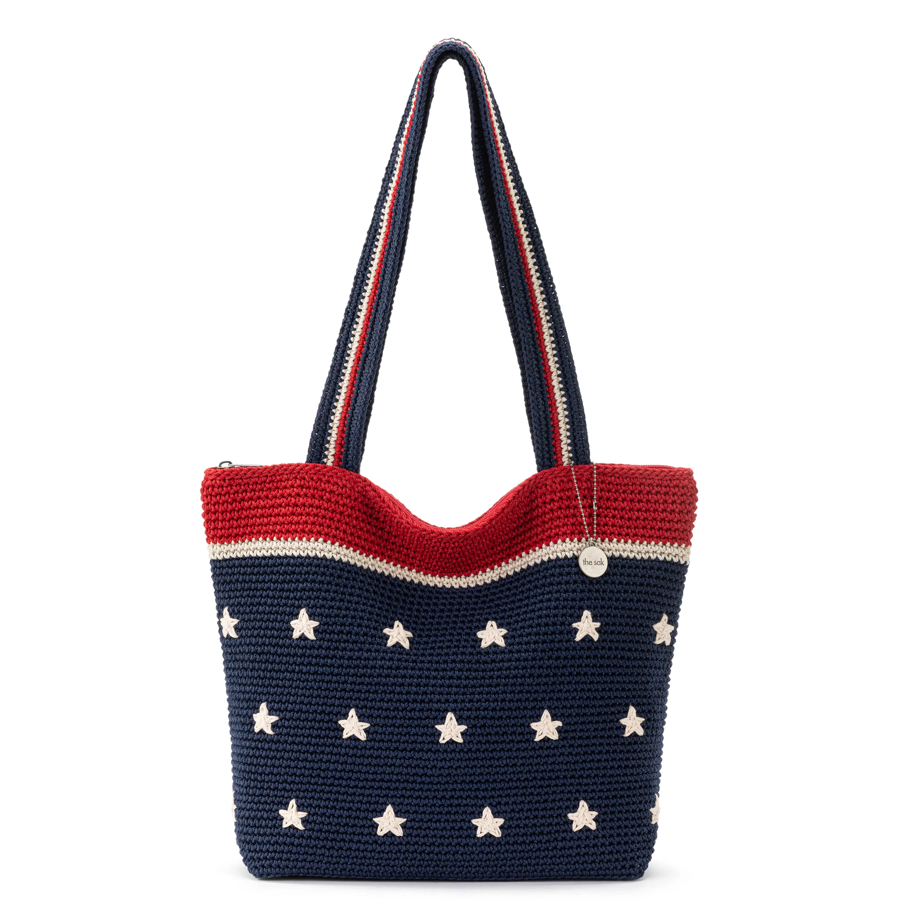 Casual Classics Tote Bags The Sak Totes