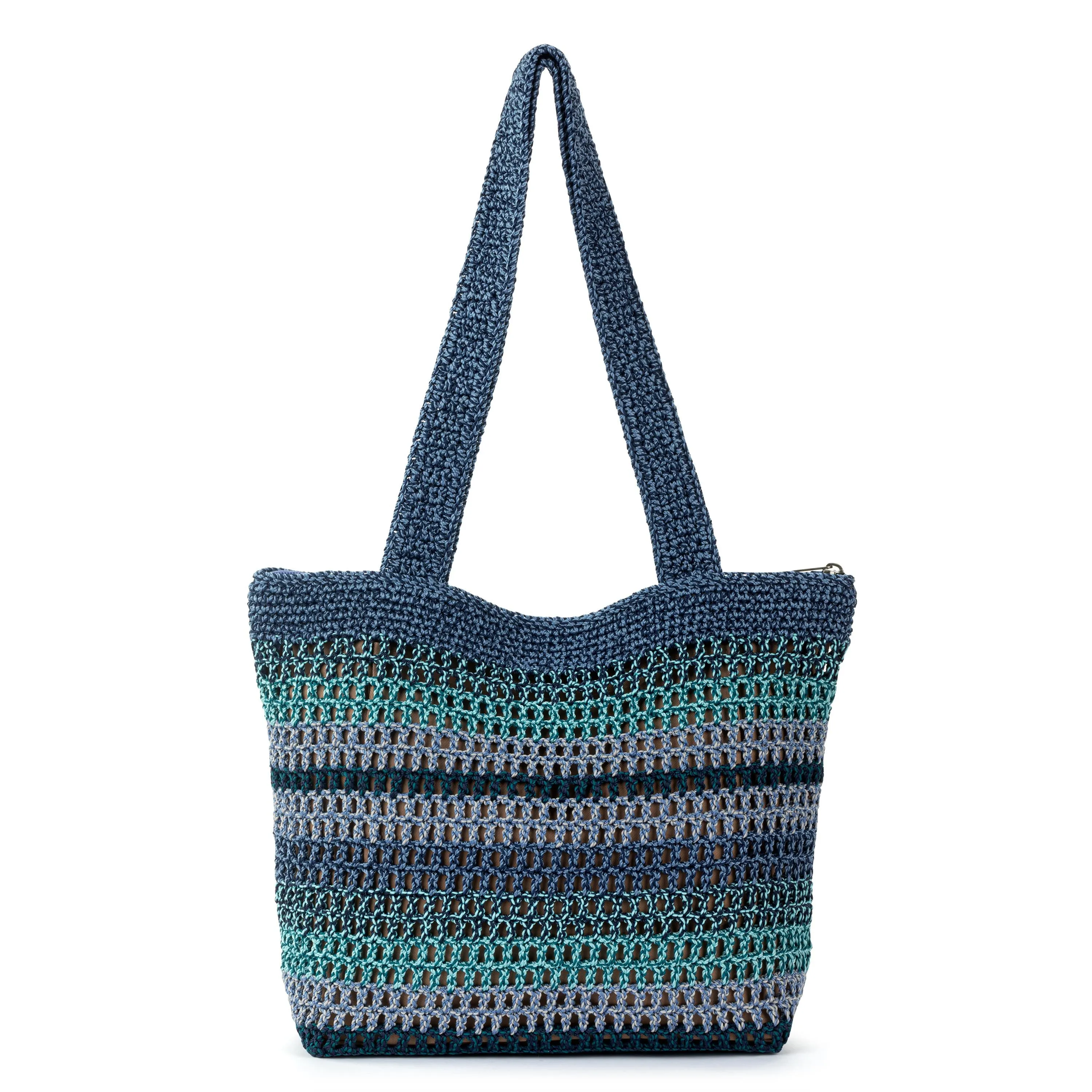 Casual Classics Tote Bags The Sak Totes