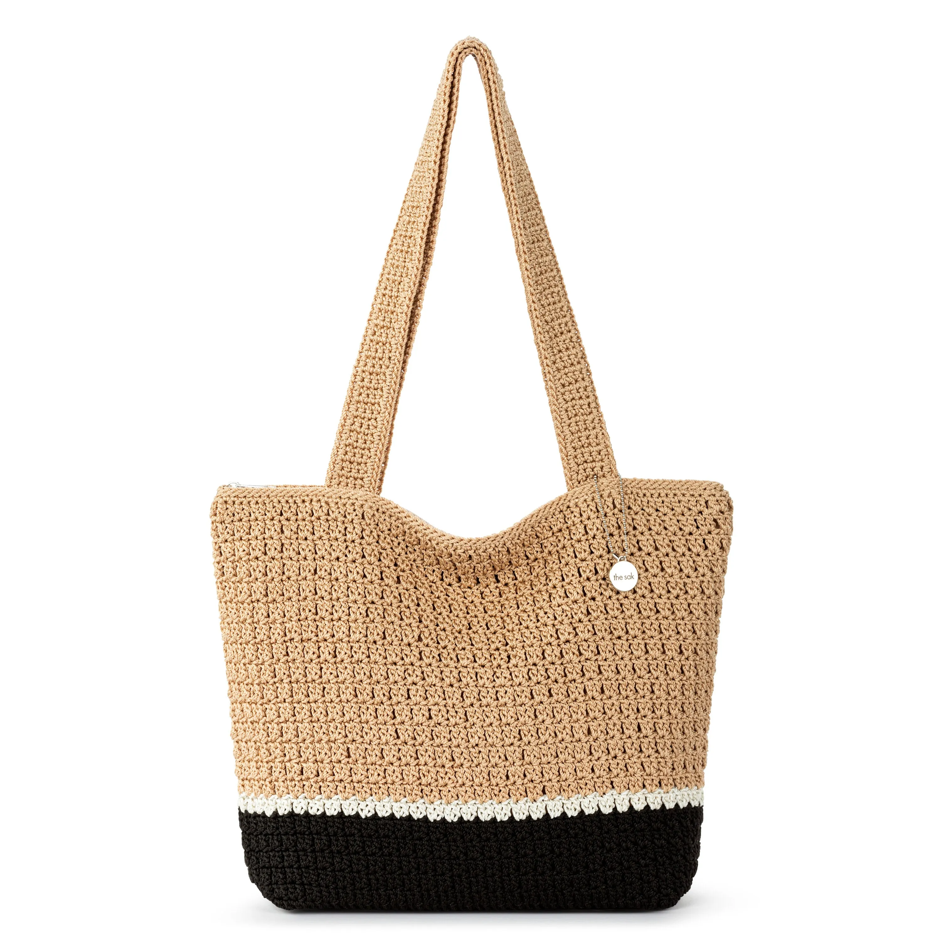 Casual Classics Tote Bags The Sak Totes
