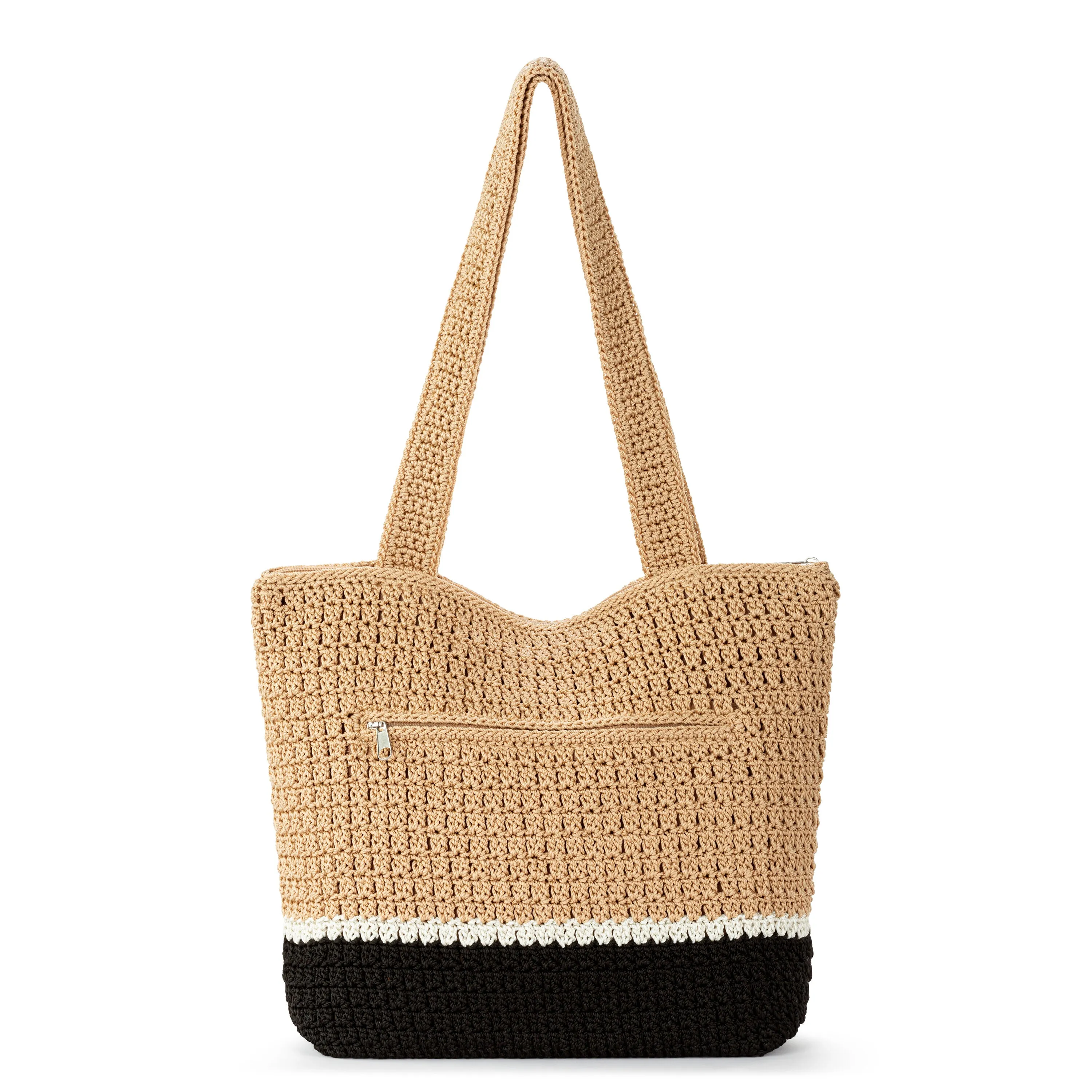 Casual Classics Tote Bags The Sak Totes