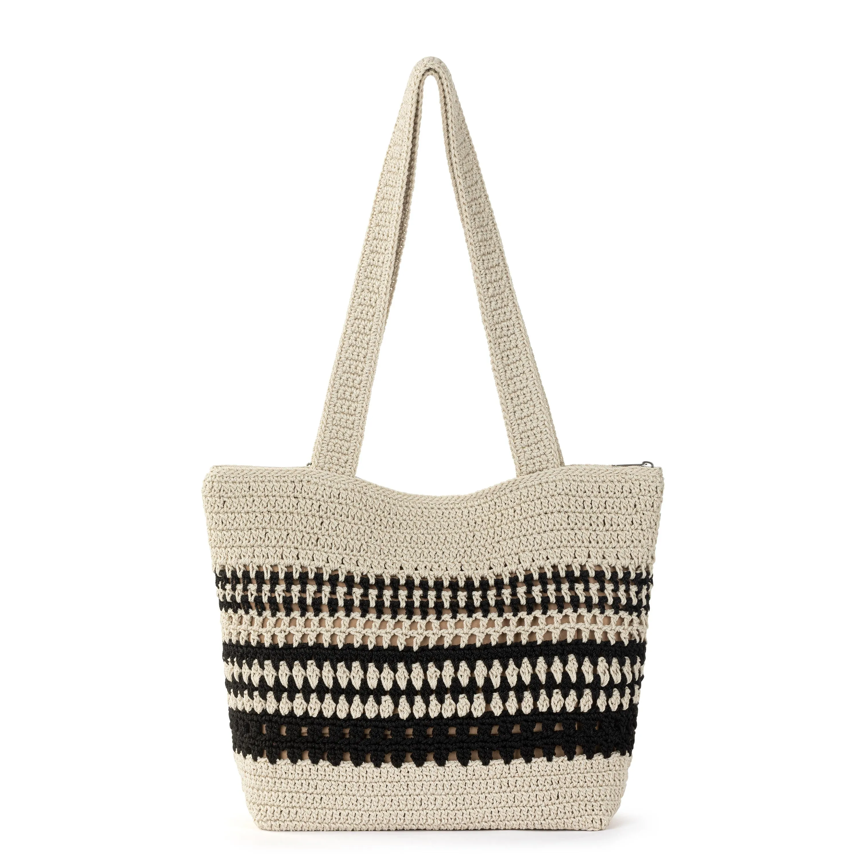 Casual Classics Tote Bags The Sak Totes
