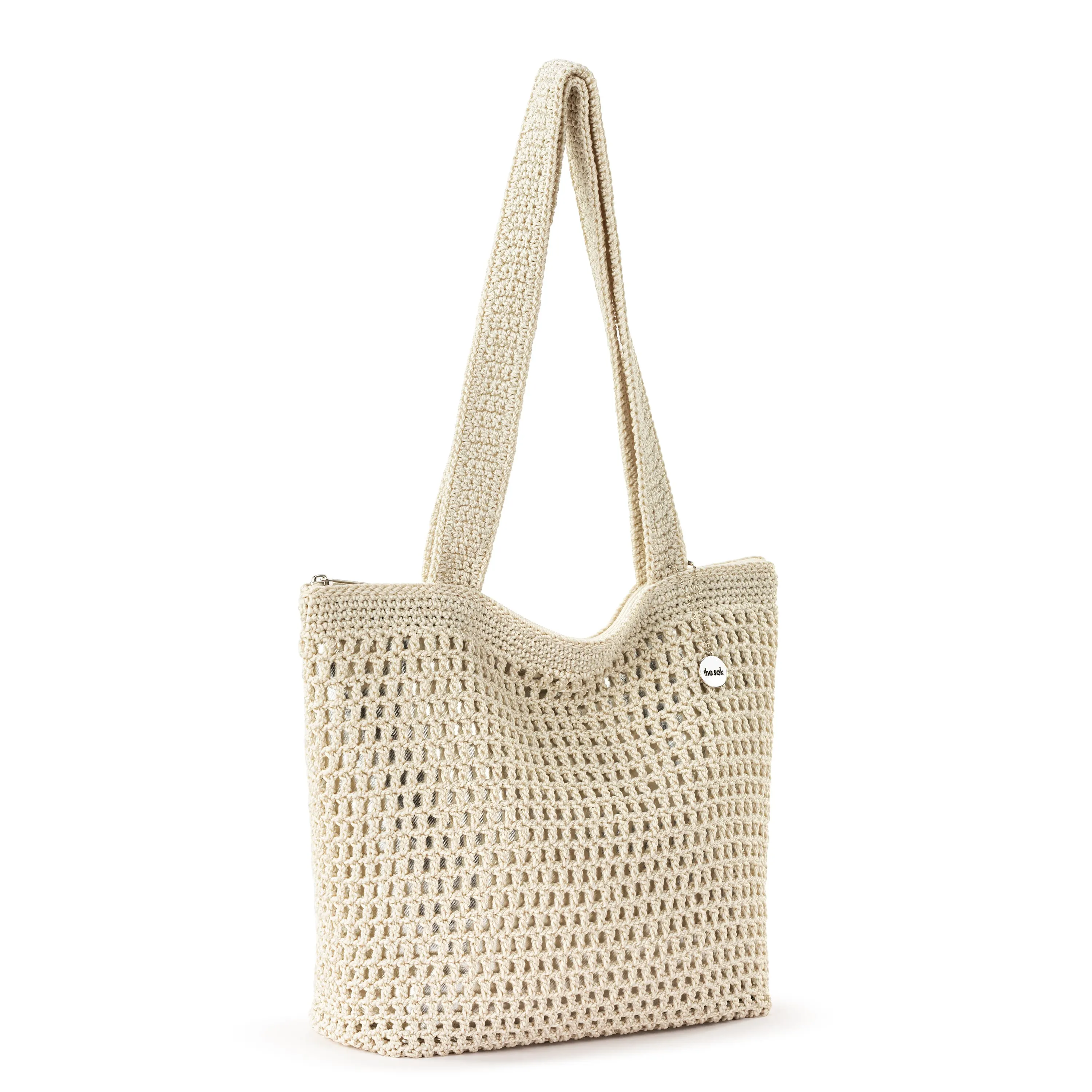 Casual Classics Tote Bags The Sak Totes