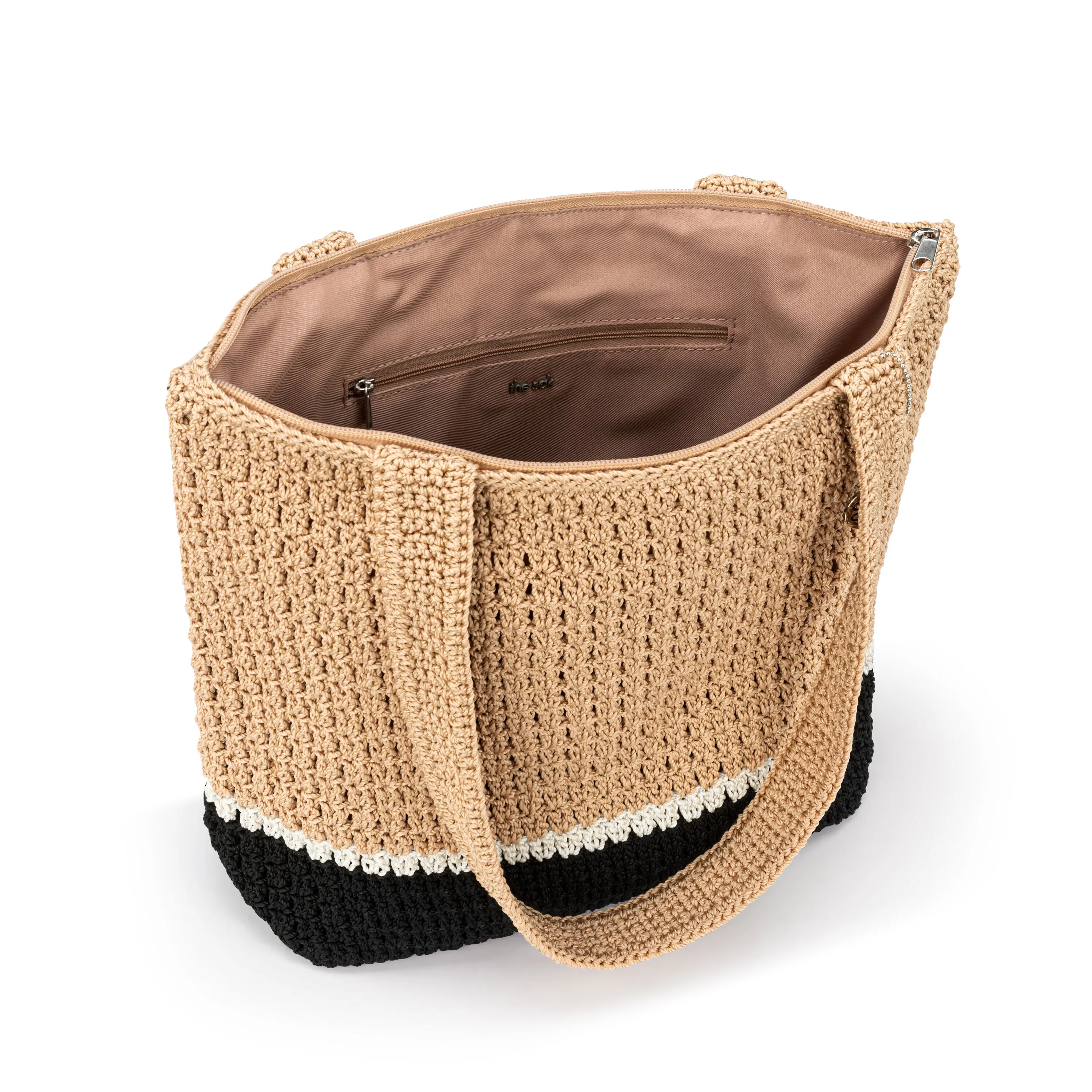 Casual Classics Tote Bags The Sak Totes