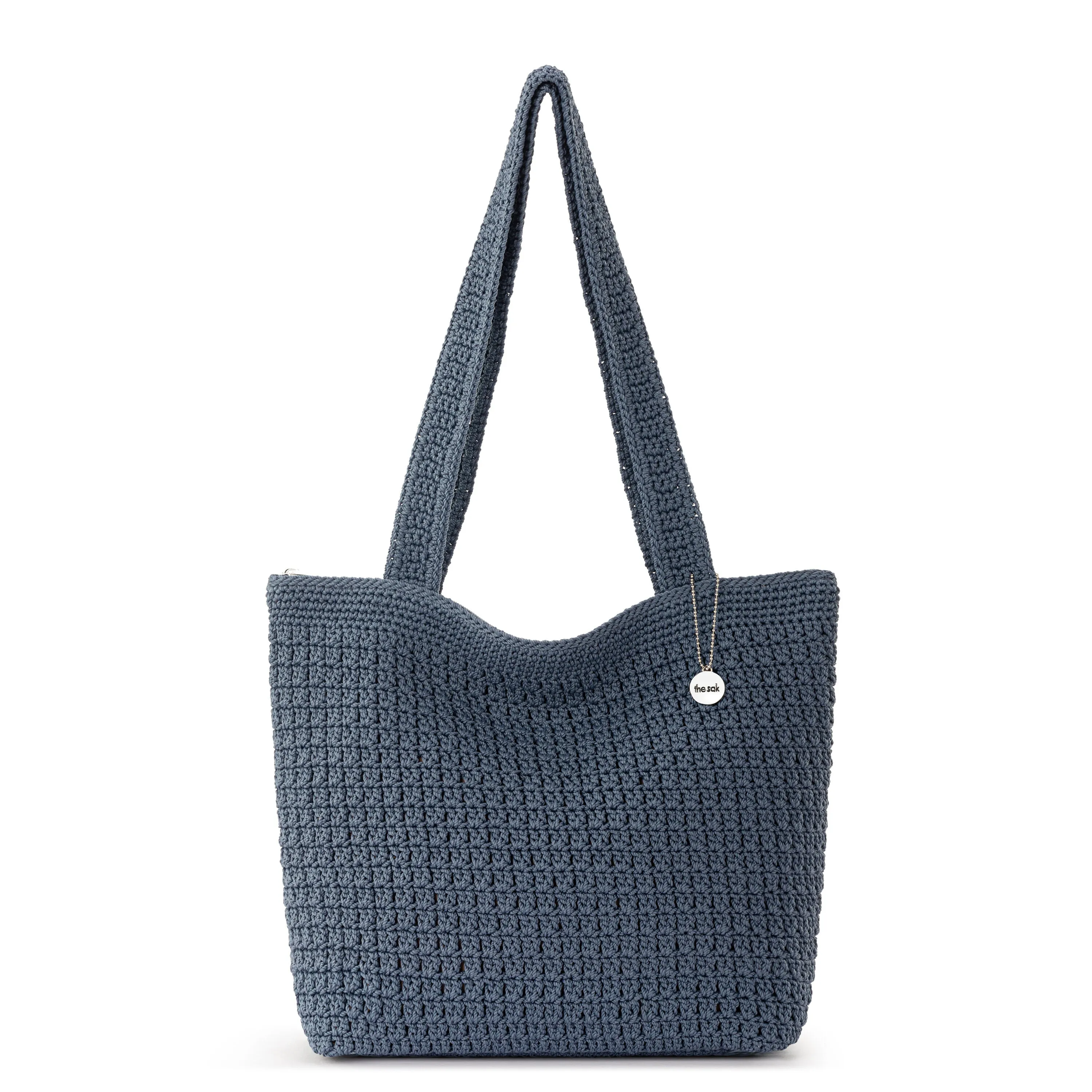 Casual Classics Tote Bags The Sak Totes