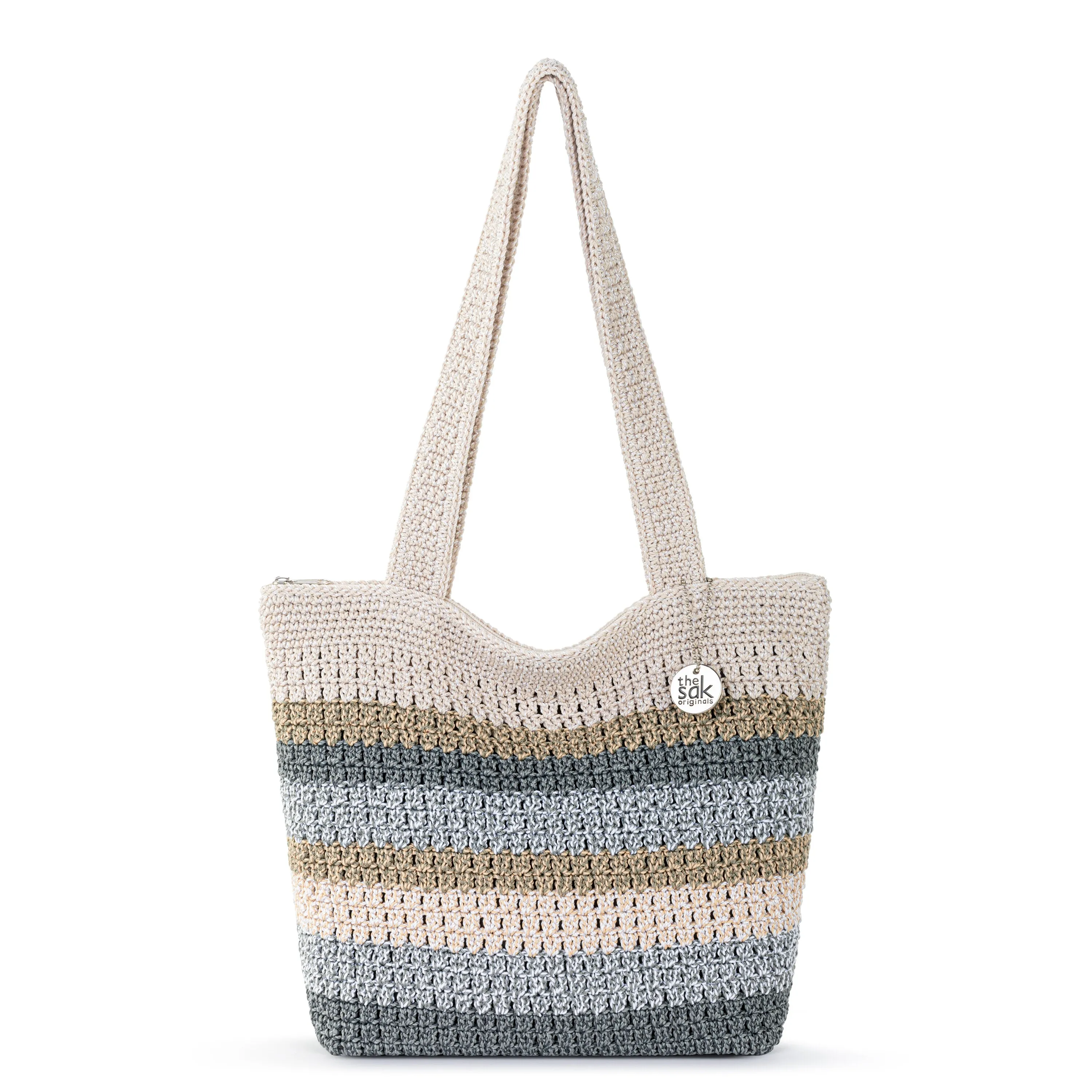 Casual Classics Tote Bags The Sak Totes