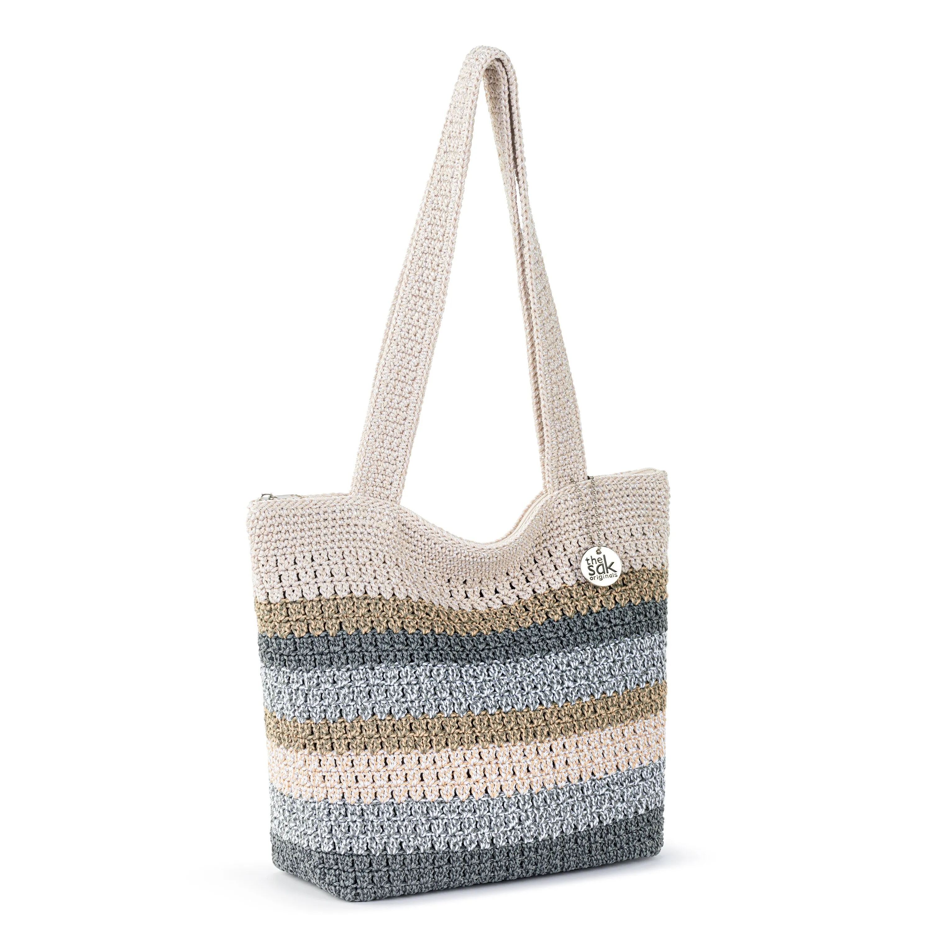 Casual Classics Tote Bags The Sak Totes