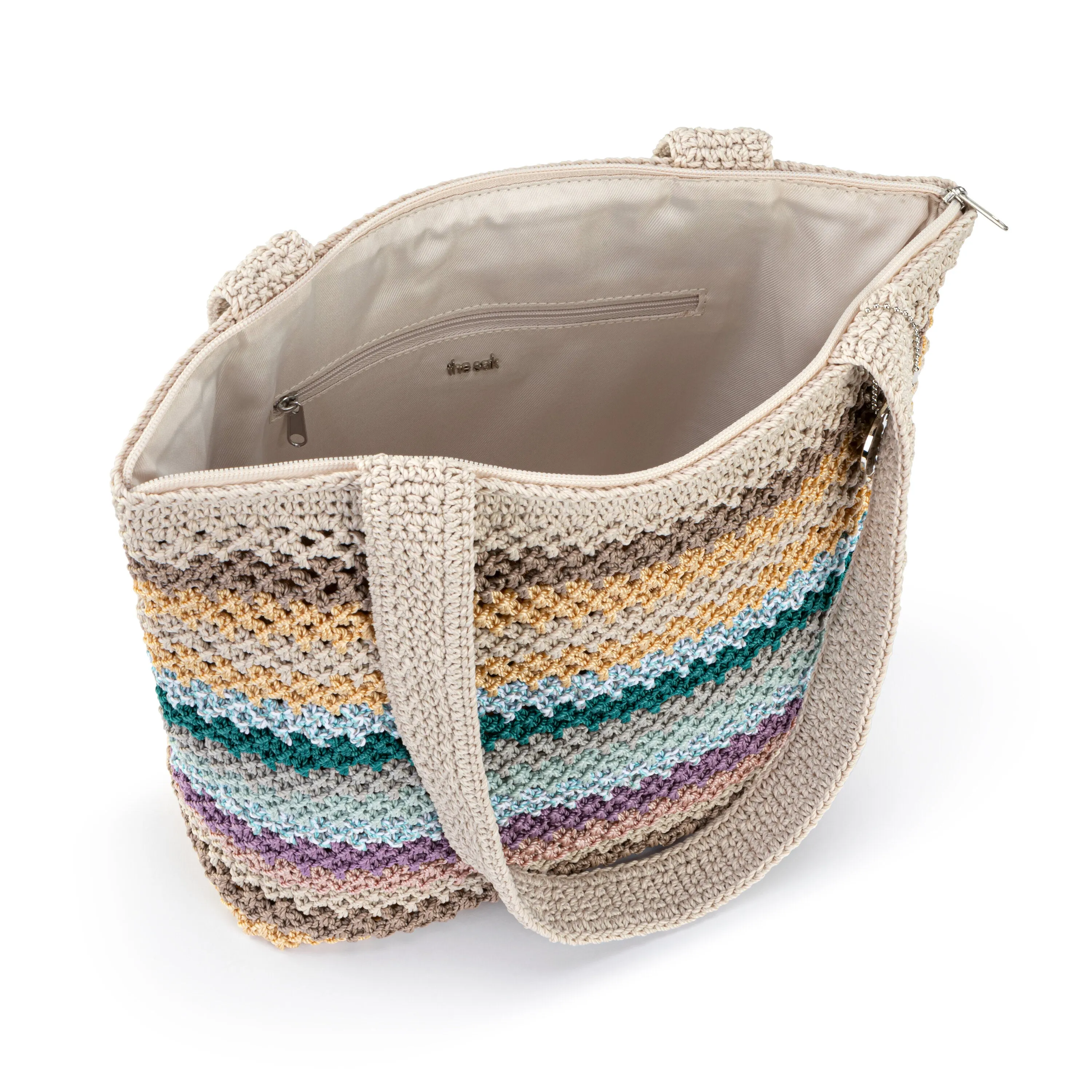 Casual Classics Tote Bags The Sak Totes