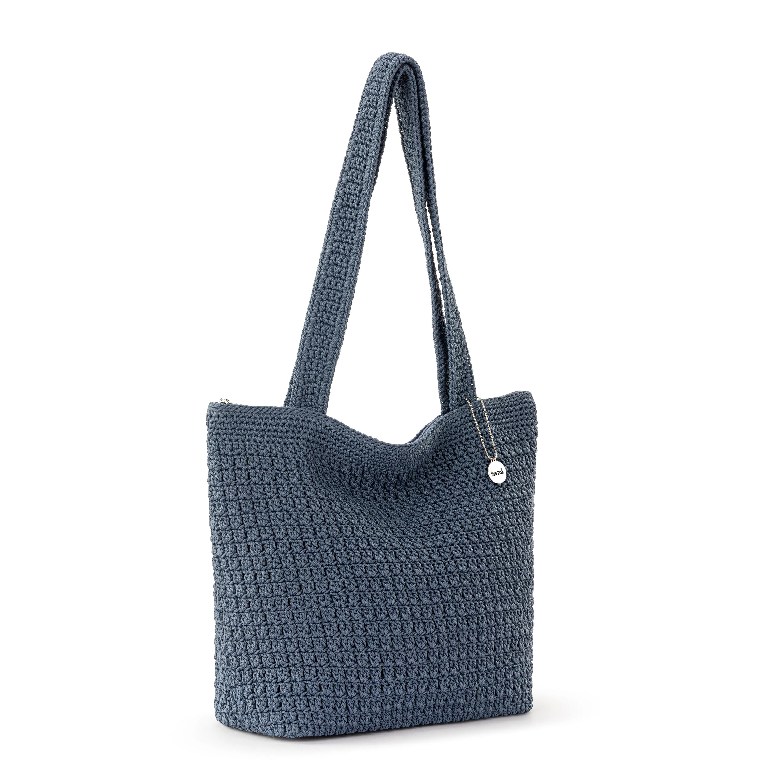 Casual Classics Tote Bags The Sak Totes