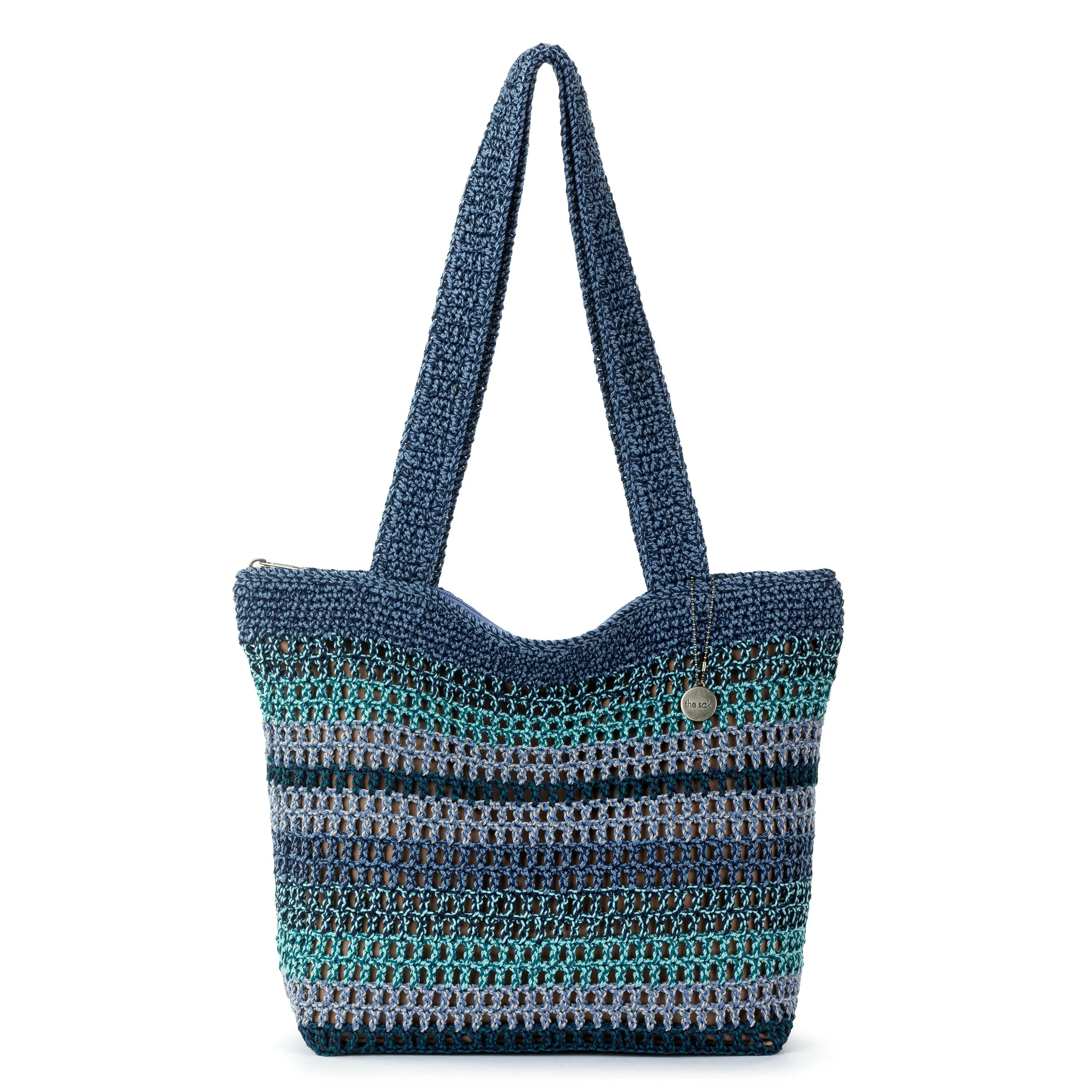 Casual Classics Tote Bags The Sak Totes