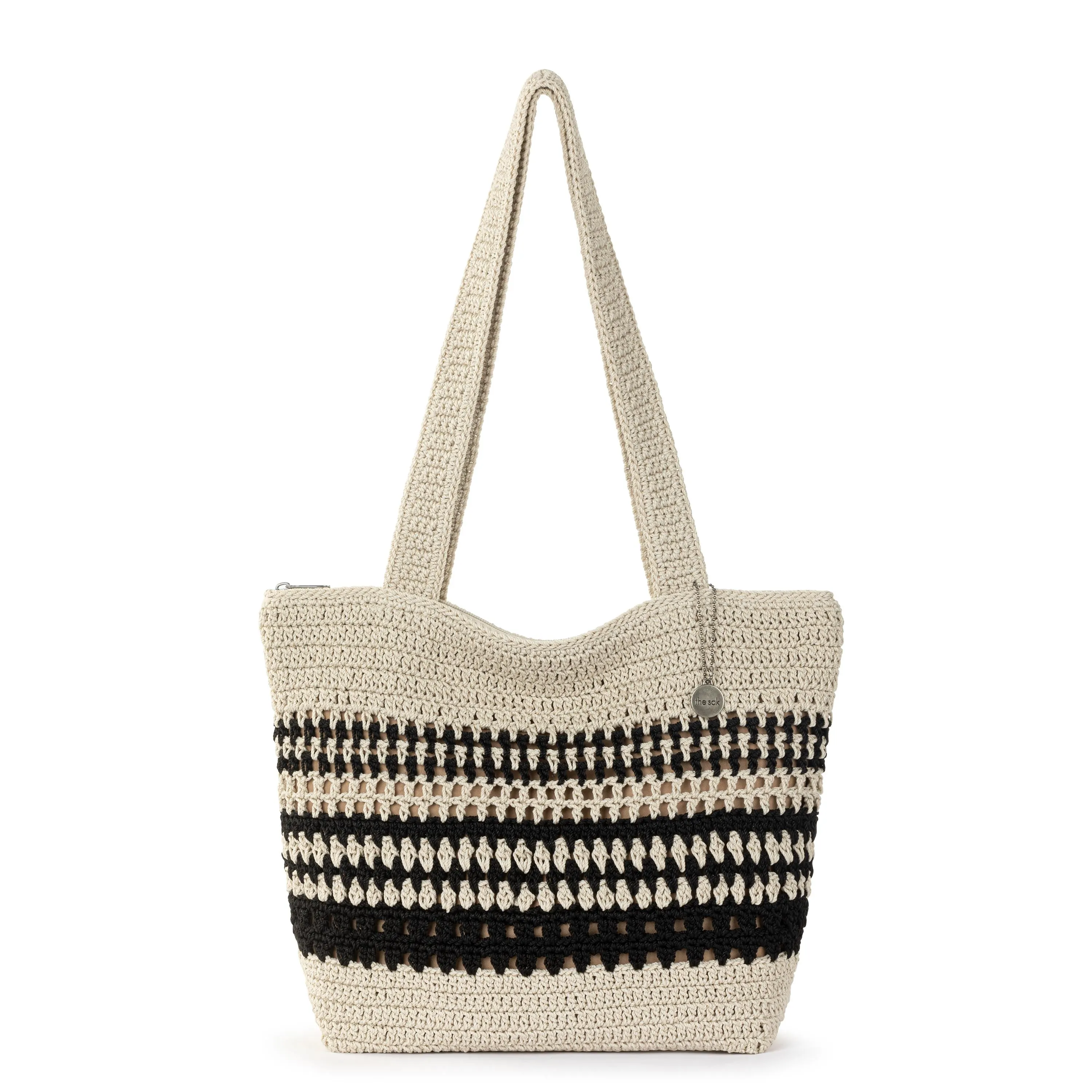 Casual Classics Tote Bags The Sak Totes