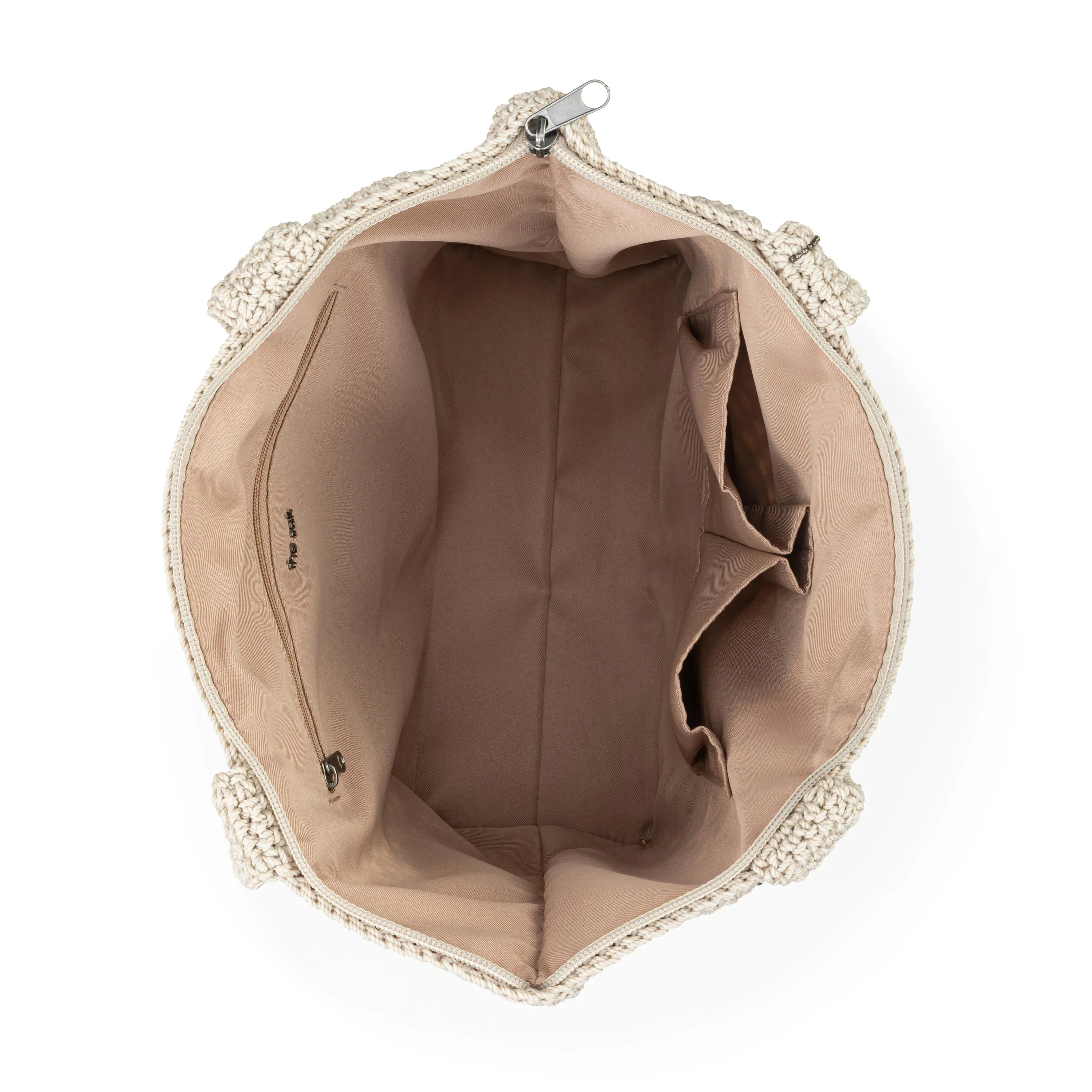 Casual Classics Tote Bags The Sak Totes