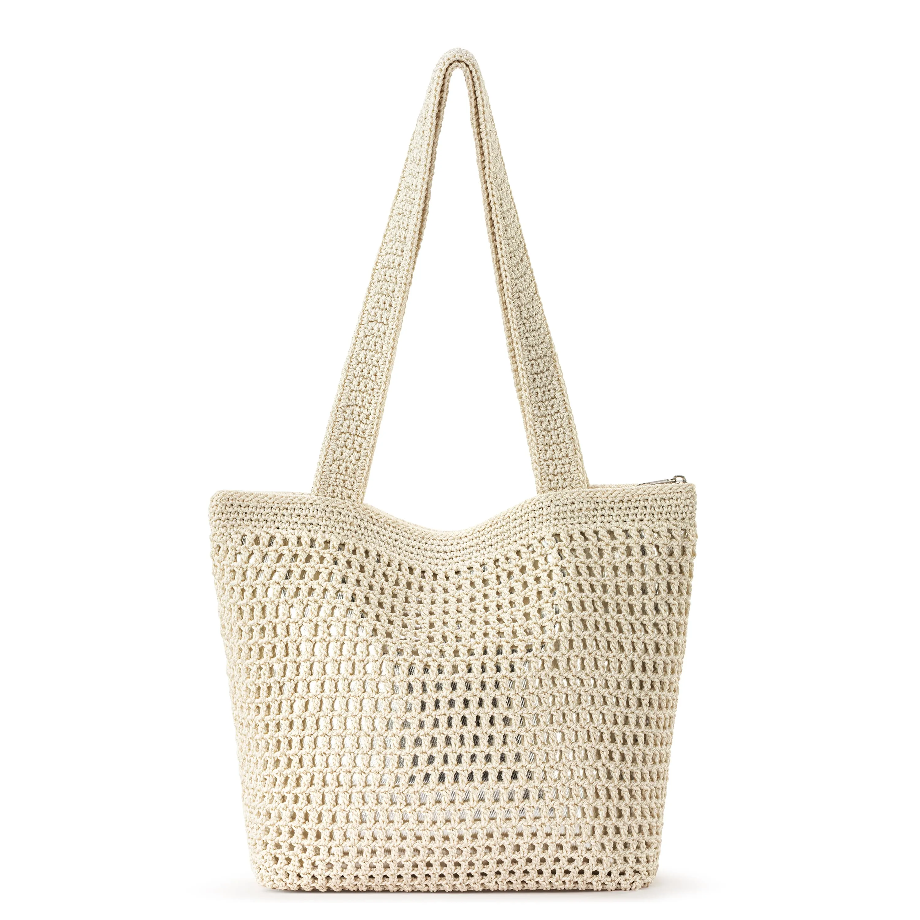 Casual Classics Tote Bags The Sak Totes