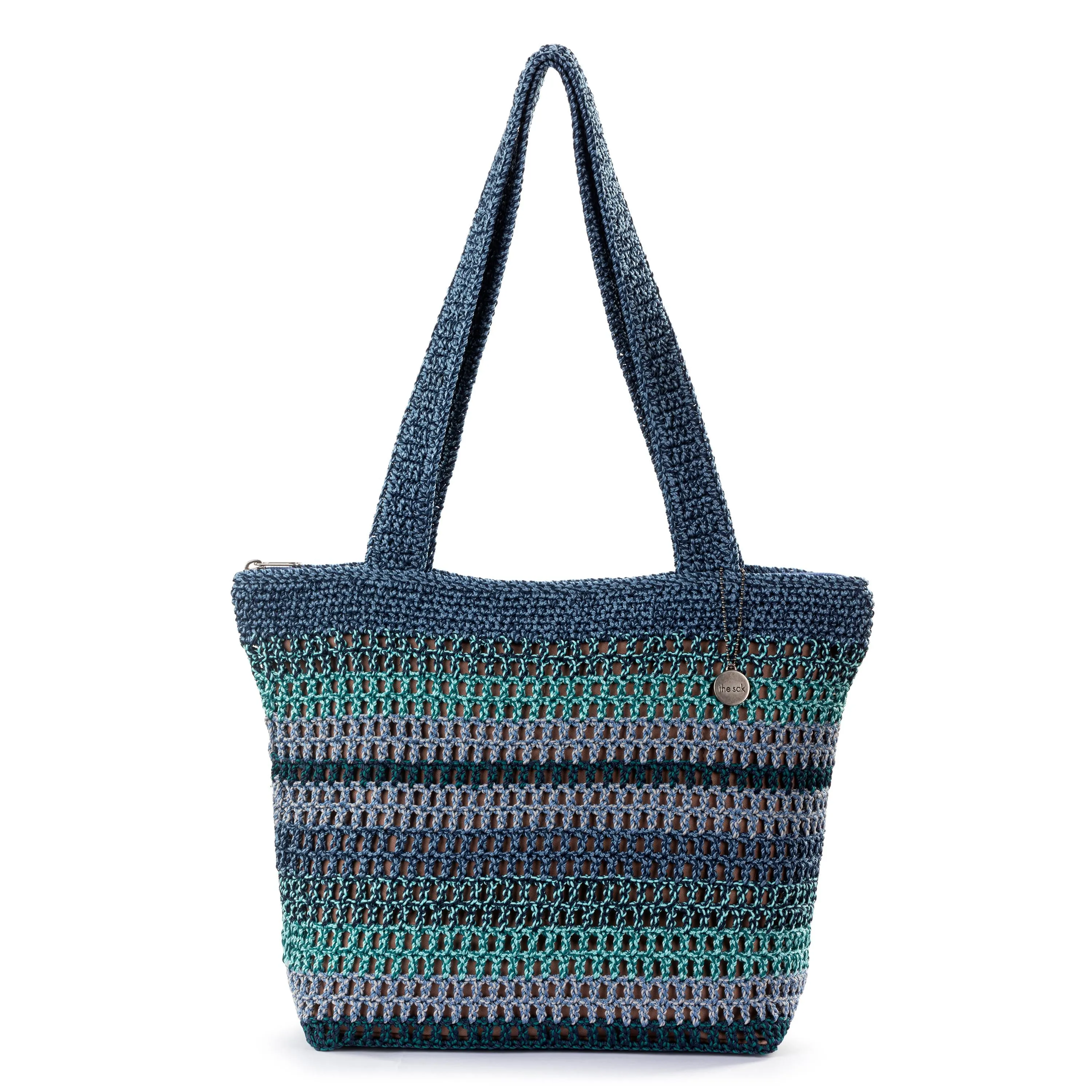 Casual Classics Tote Bags The Sak Totes