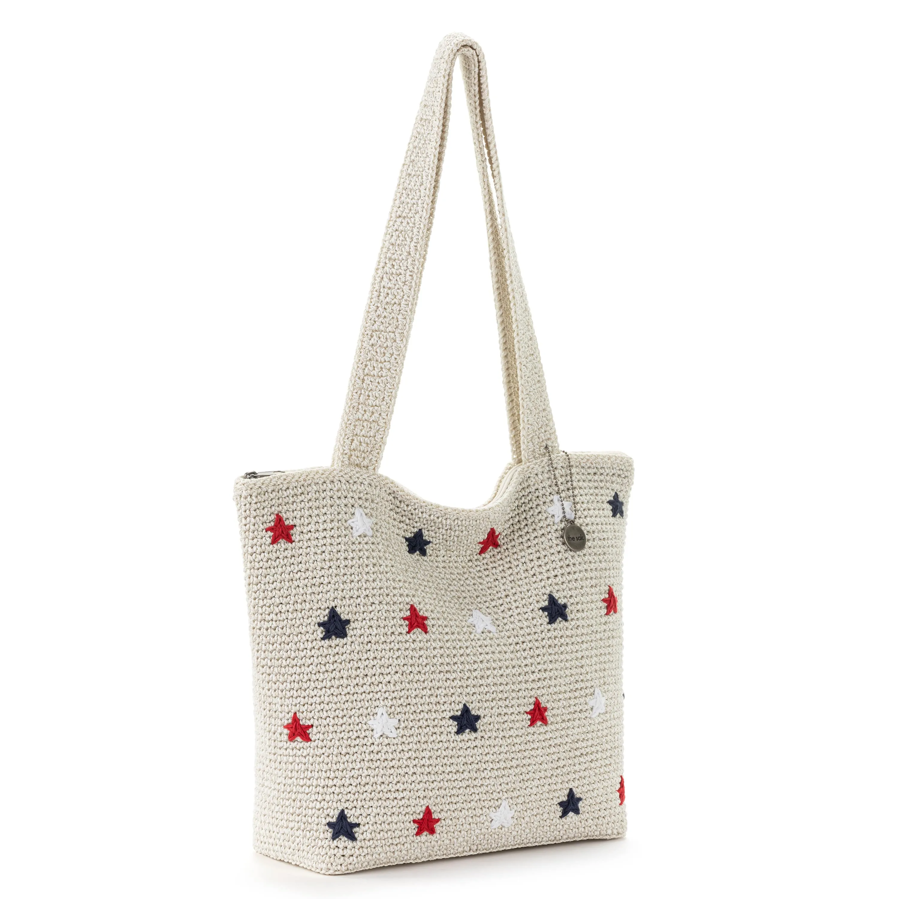 Casual Classics Tote Bags The Sak Totes