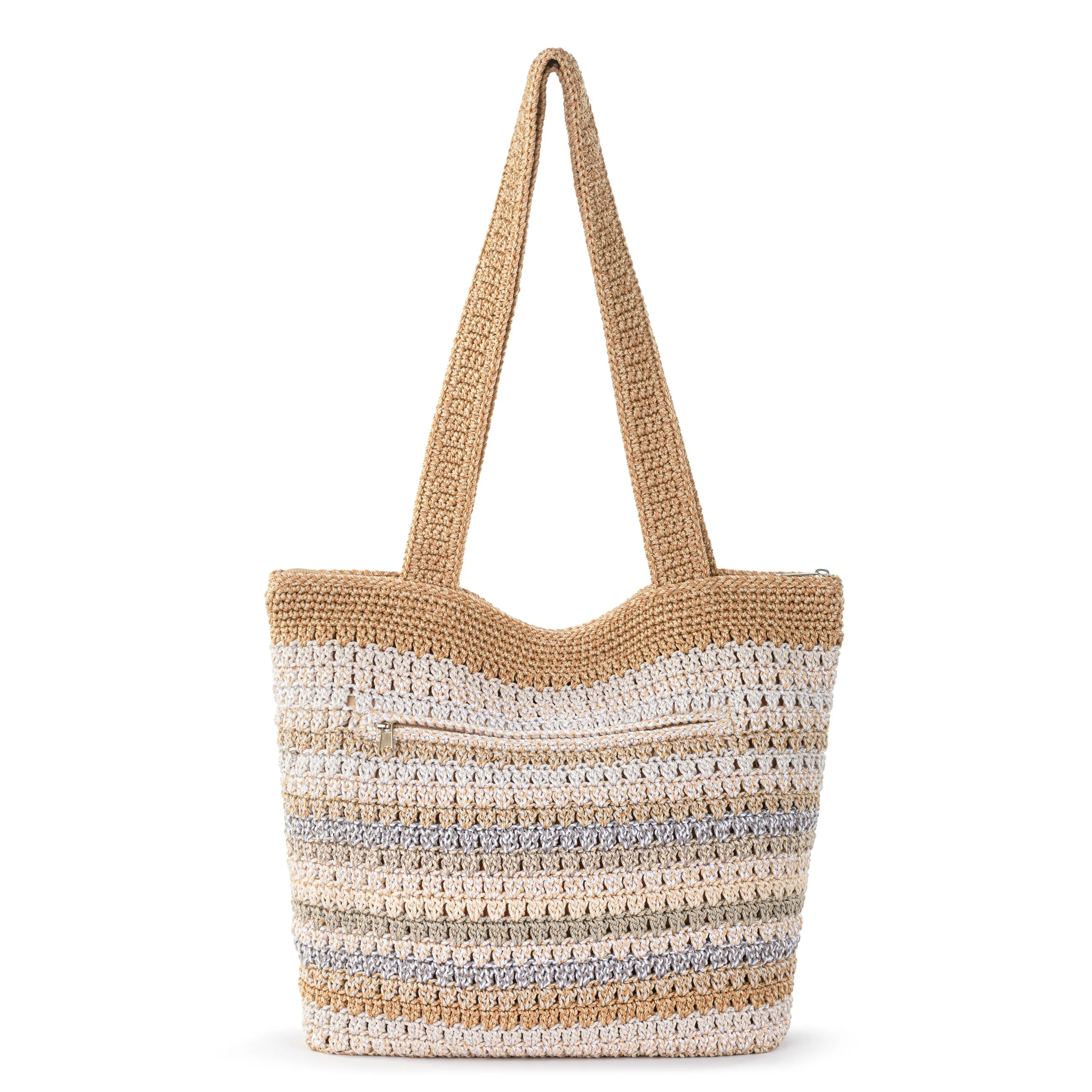 Casual Classics Tote Bags The Sak Totes