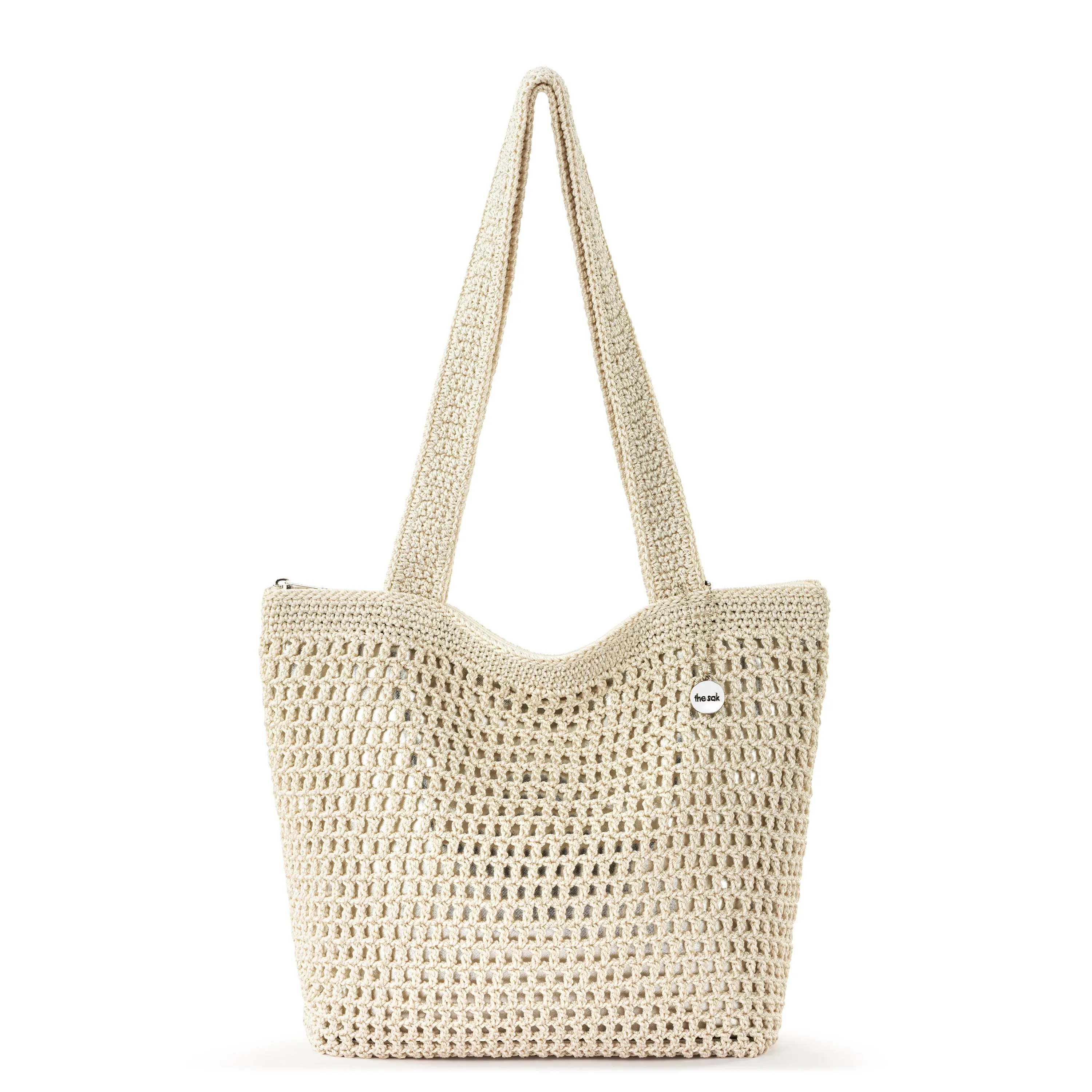 Casual Classics Tote Bags The Sak Totes
