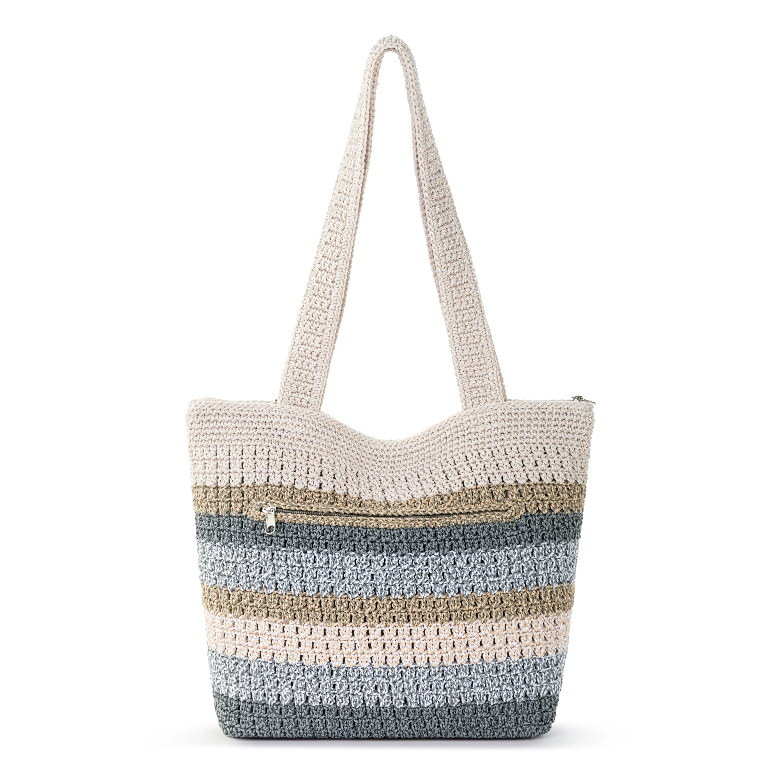 Casual Classics Tote Bags The Sak Totes